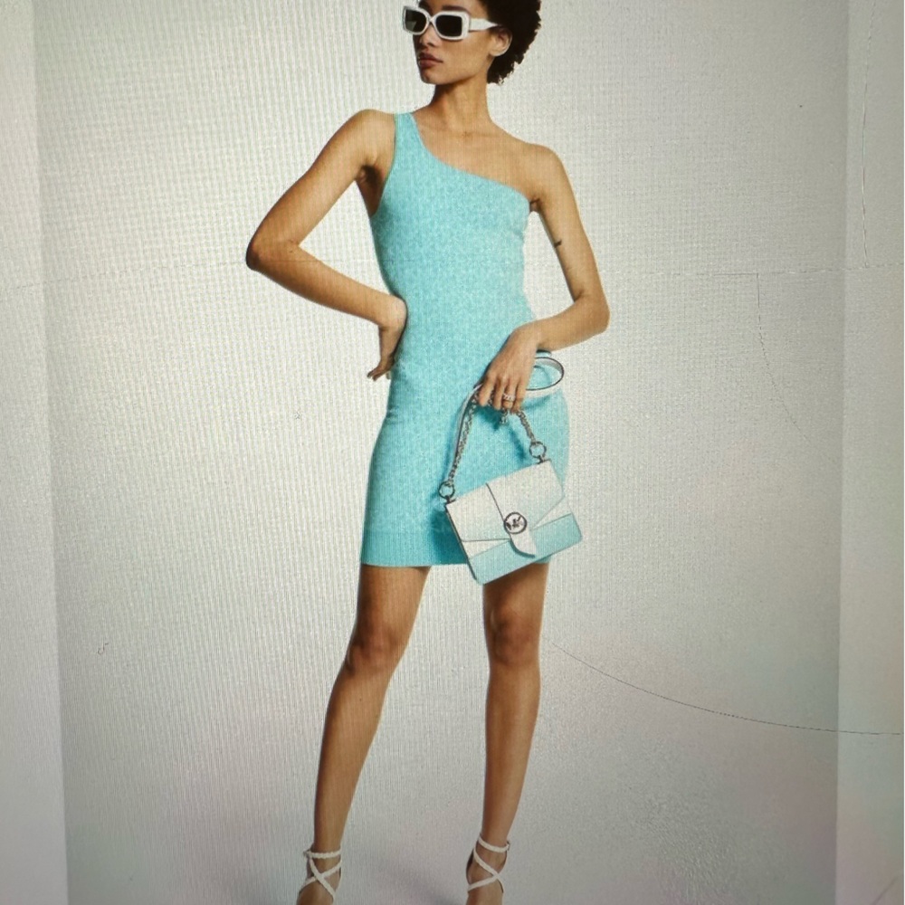 Michael Kors Dress